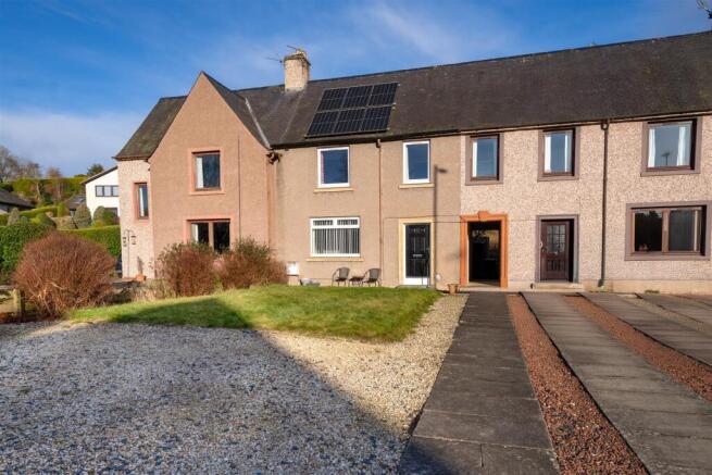 4 Croft Road-13.jpg