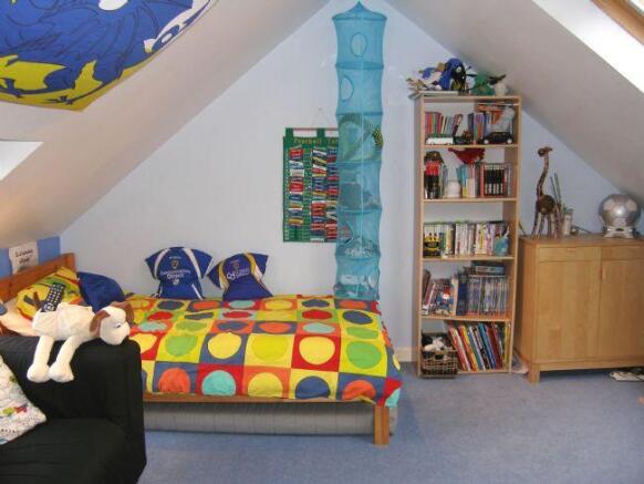 Photo 7