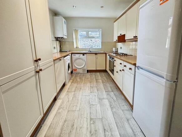 Halsbury Road, Liverpool, L6 photo 4