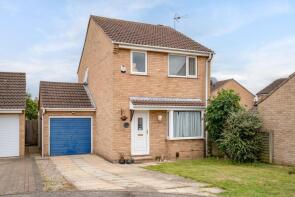 4, Tarbert Crescent, York YO24 2XD