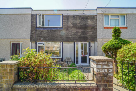 Woodbridge Vale, Leeds, LS6