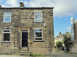 355, Idle Road, Bradford BD2 4JU