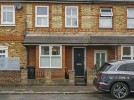 183, Kings Road, Kingston Upon Thames KT2 5JH