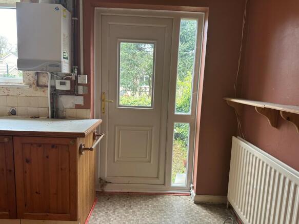Photo 07