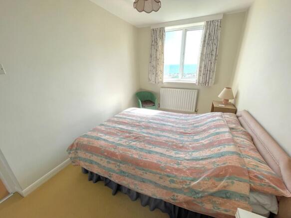 74 Jelicoe Court ...