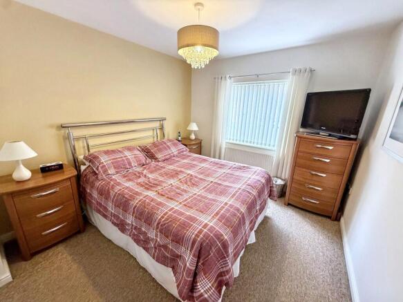 3 bed Detached for sale Image 8