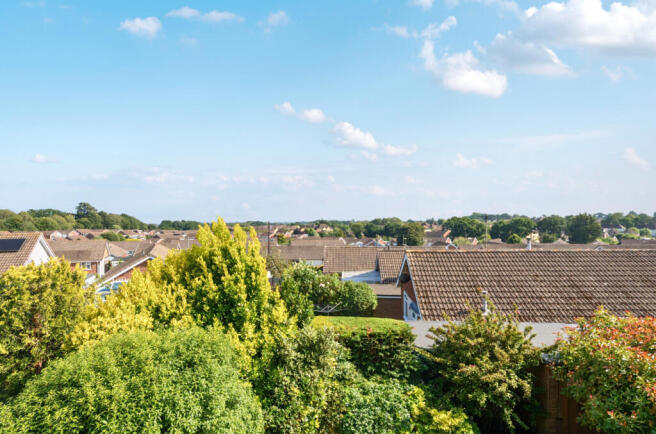 1330127-4-6883b93...