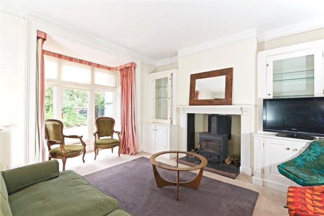 Drawing Room