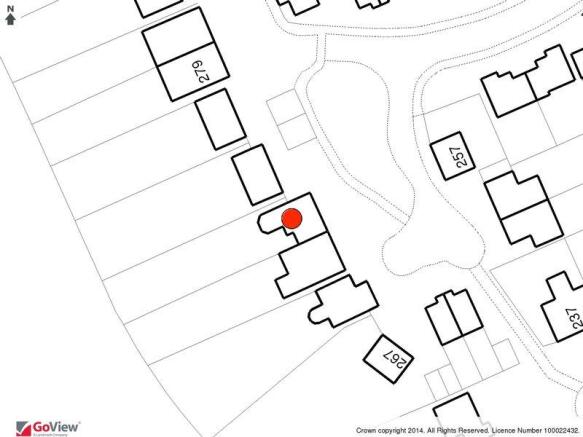 Property Plan