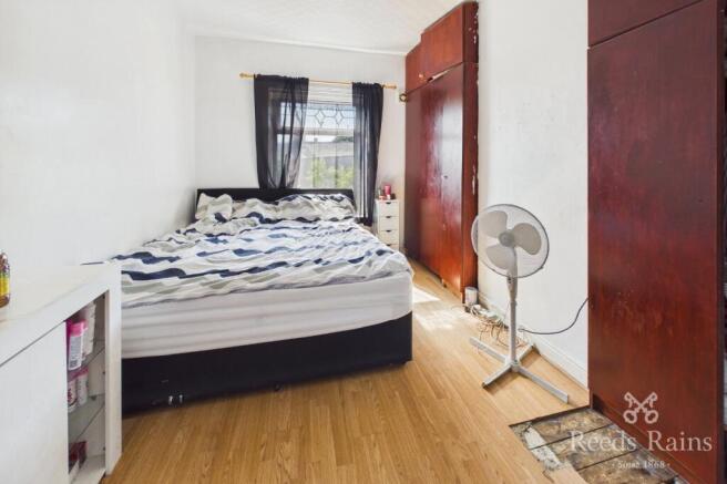 5 bed End of Terrace for sale Image 8