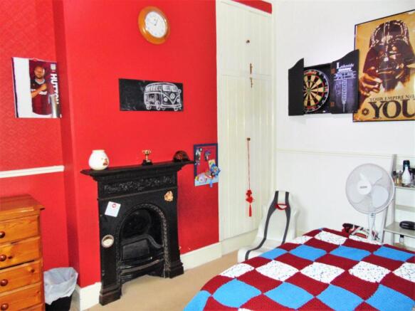Bedroom 3.JPG