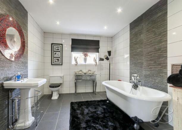 Photo 36
