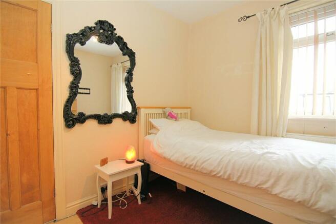 Picture 12