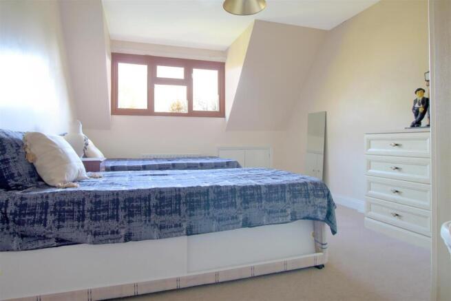 Bedroom 3.jpg