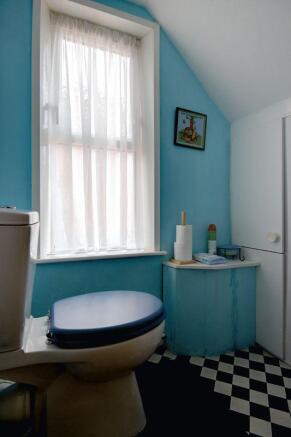 Photo 13
