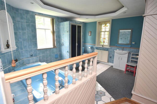 Photo 15