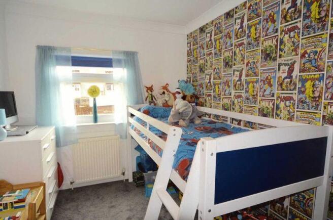 Photo 12
