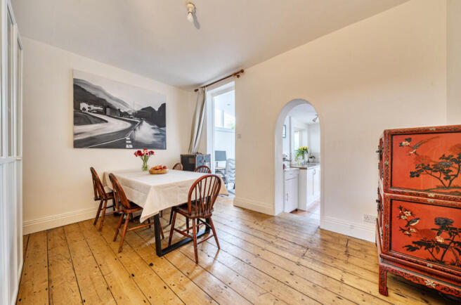 1429616-4-69cab2d...