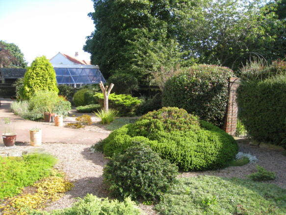 Photo 12