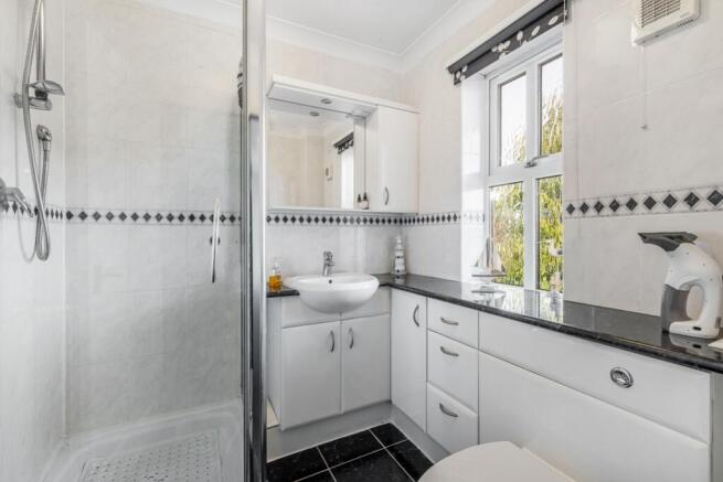15 Welby Gardens (Holbeach)-27