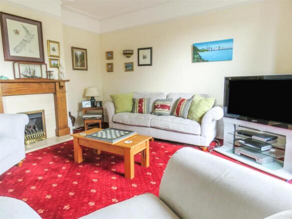 Drawing Room B.JPG