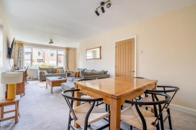 3 bed Detached for sale Image 7