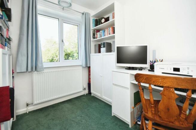 BEDROOM 3.jpg