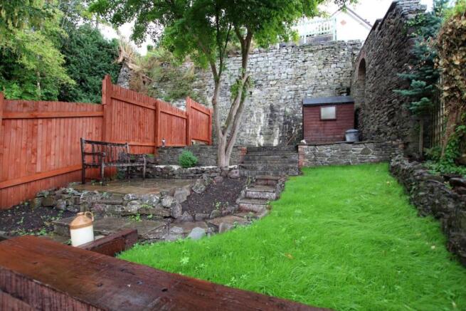 Photo 11