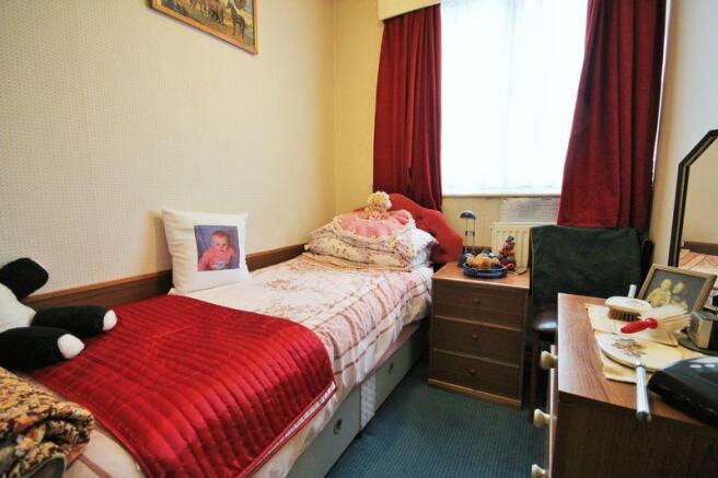 Photo 9
