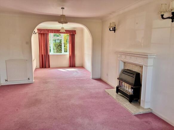 Sitting Dining Room.JPEG