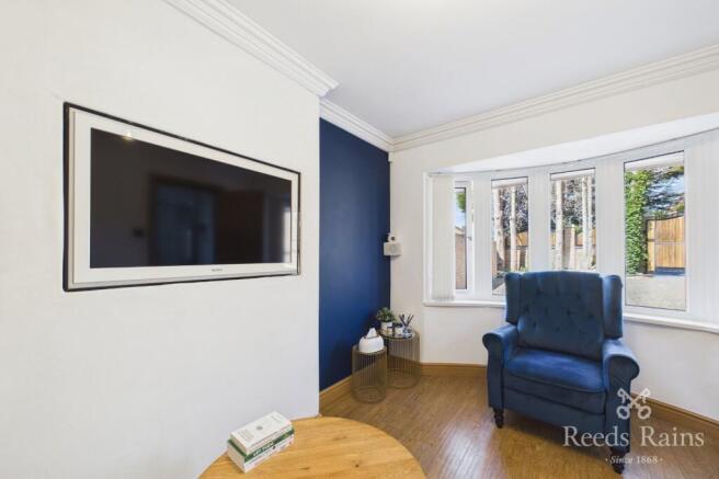 4 bed Detached for sale Image 4