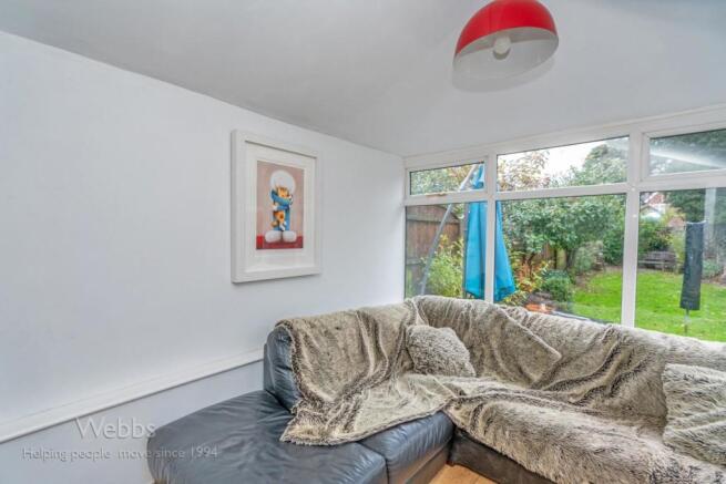 ¿ Webbs Estate Agents ¿ (5 of 44).jpg