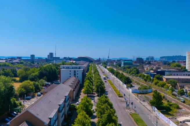 Call 02920 454555 to secure your viewing_3