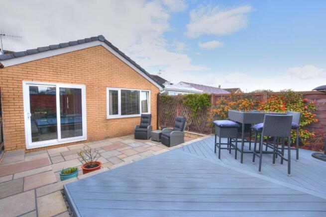 Back garden.jpg