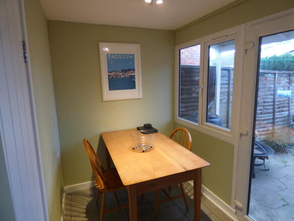 Photo 5