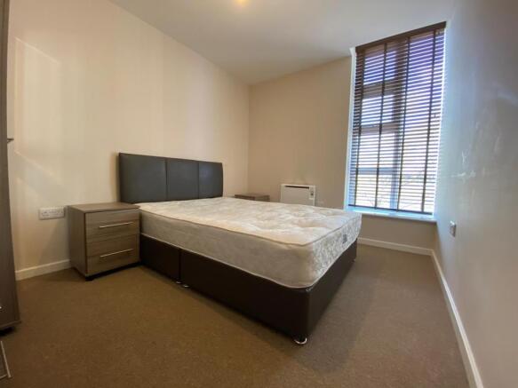 1 bed Flat for sale Image 6
