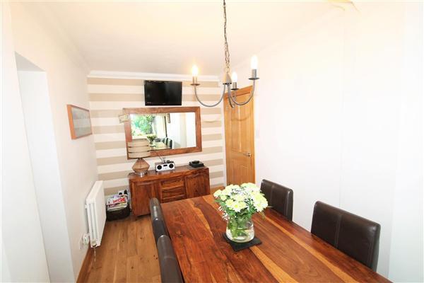Dining Room Aspect 2