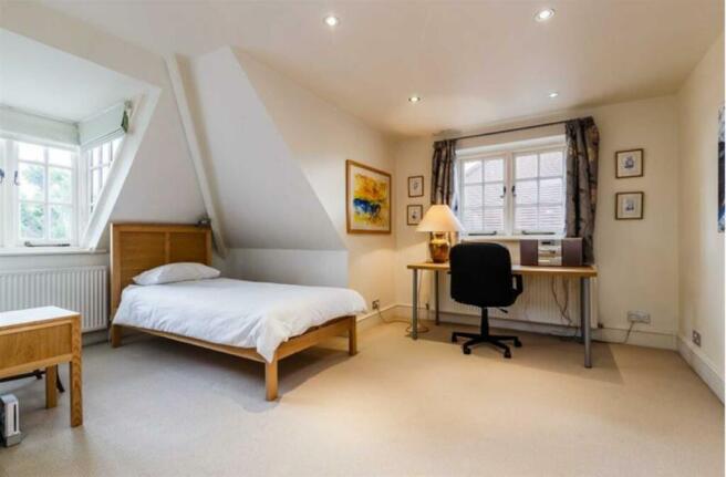 property-photo-181
