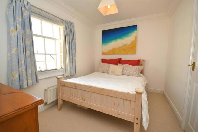 Bedroom 3ed1.jpg