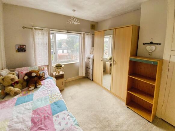 3 bed End of Terrace for sale Image 7