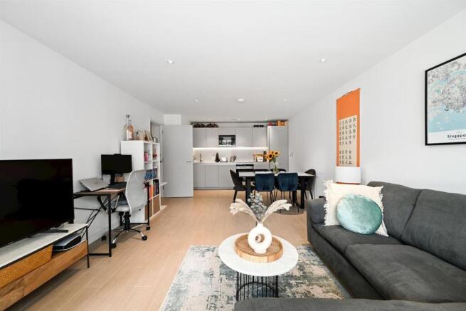 07-8095DSC_8287 (1)-medium.JPG