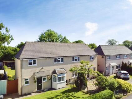 St. Christophers Road, Ellistown, Coalville, Leicestershire, LE67