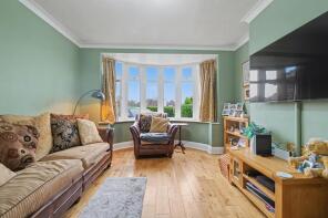 66, Holt Drive, Loughborough LE11 3JA