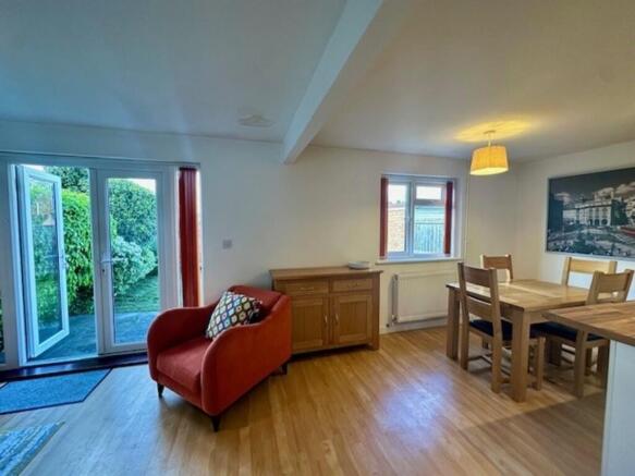 livingroom1