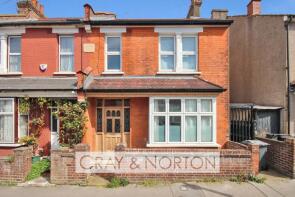 52, Addiscombe Court Road, Croydon CR0 6TQ