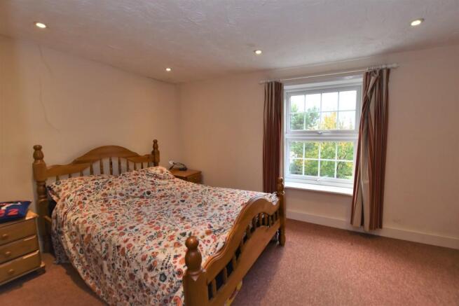 bedroom1