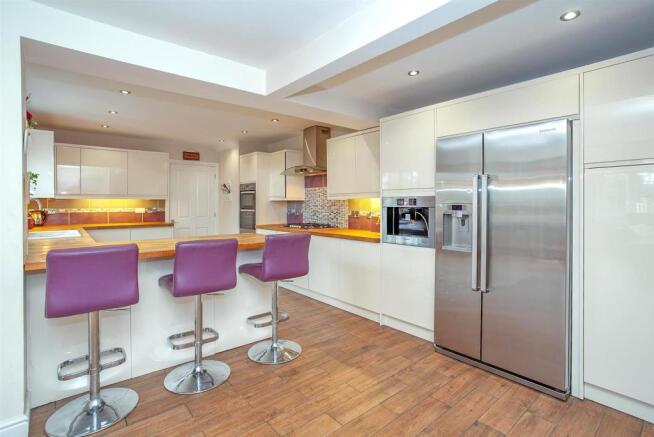 Kitchen 7.jpg