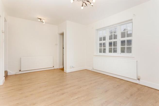 Asmuns Place (14)