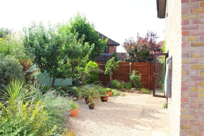 Photo 15