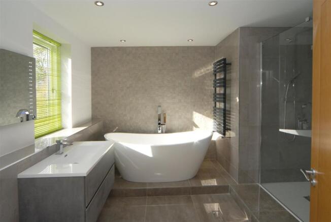 IM18 16 Goldwater Springs 011118.jpg